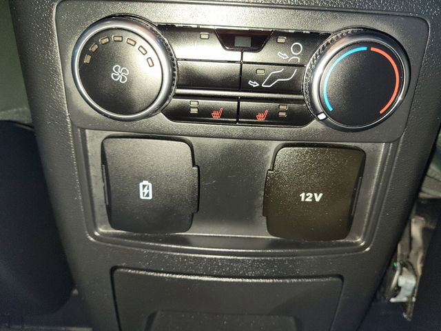 Used 2022 Ford Explorer Timberline image 26