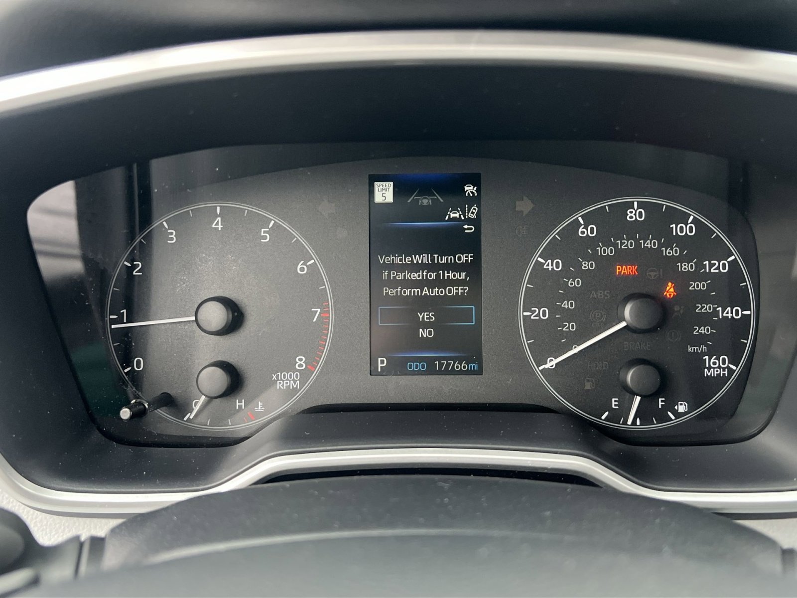 Used 2025 Toyota Corolla SE image 15