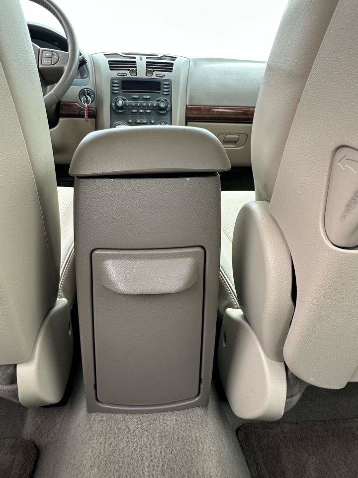 Used 2004 Chevrolet Malibu LT w/ Preferred Equipment Group FWD image 35