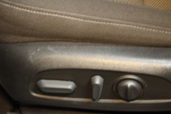 Used 2023 Chevrolet Traverse LT image 20