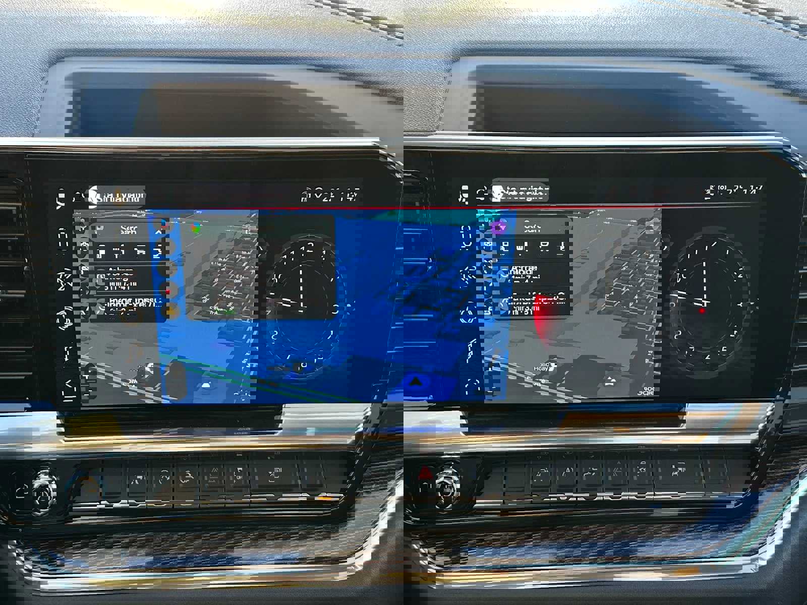 Certified 2025 GMC Sierra 1500 Elevation image 28