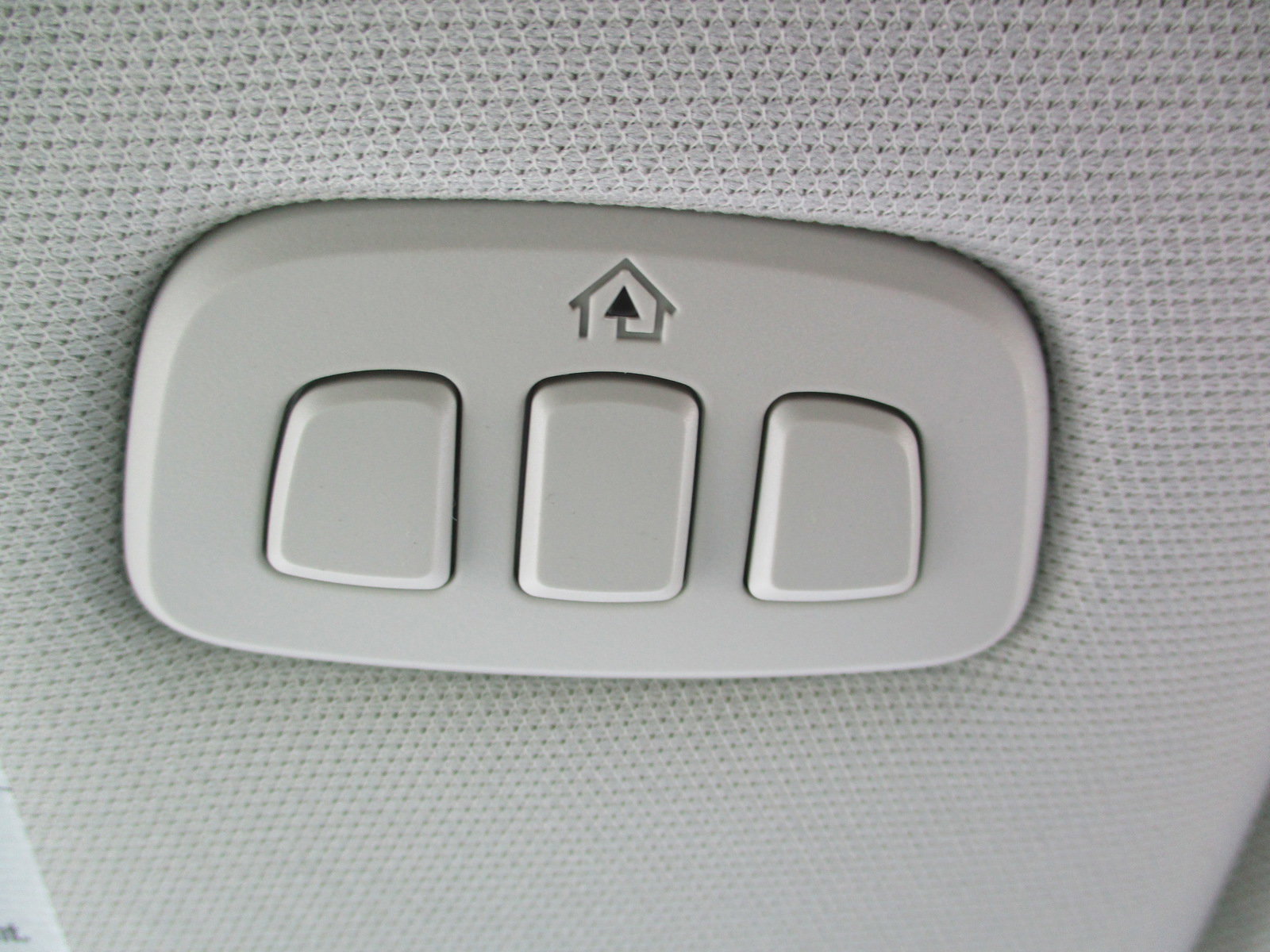 New 2025 Ford Explorer Active w/ Active Comfort Package image 17