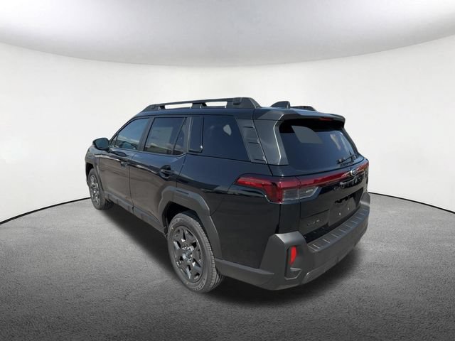New 2026 Subaru Outback Premium AWD/4WD image 7