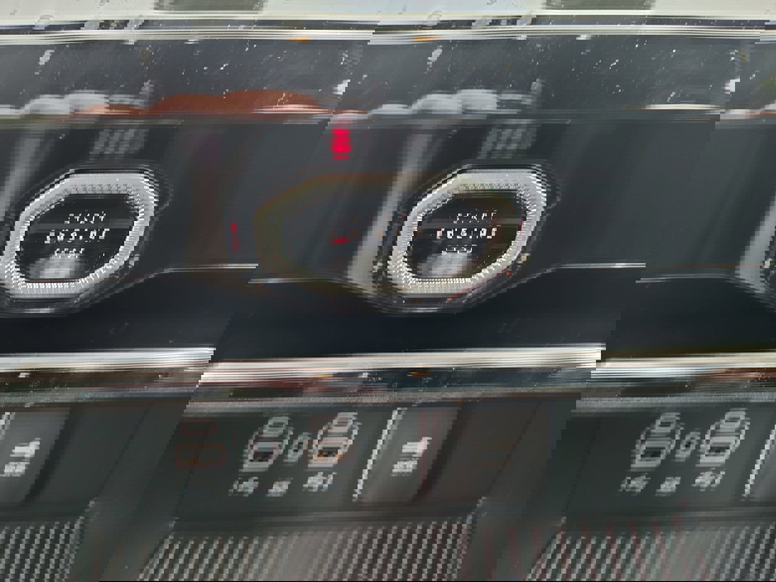 New 2026 Jeep Grand Cherokee Limited image 40