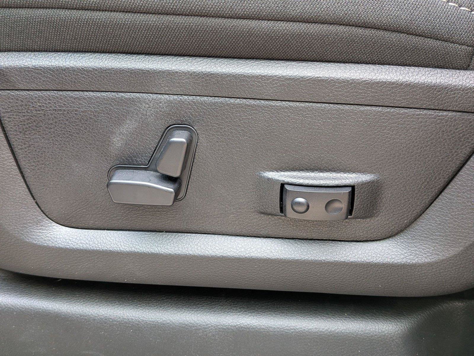 New 2026 RAM 2500 Big Horn AWD/4WD image 29