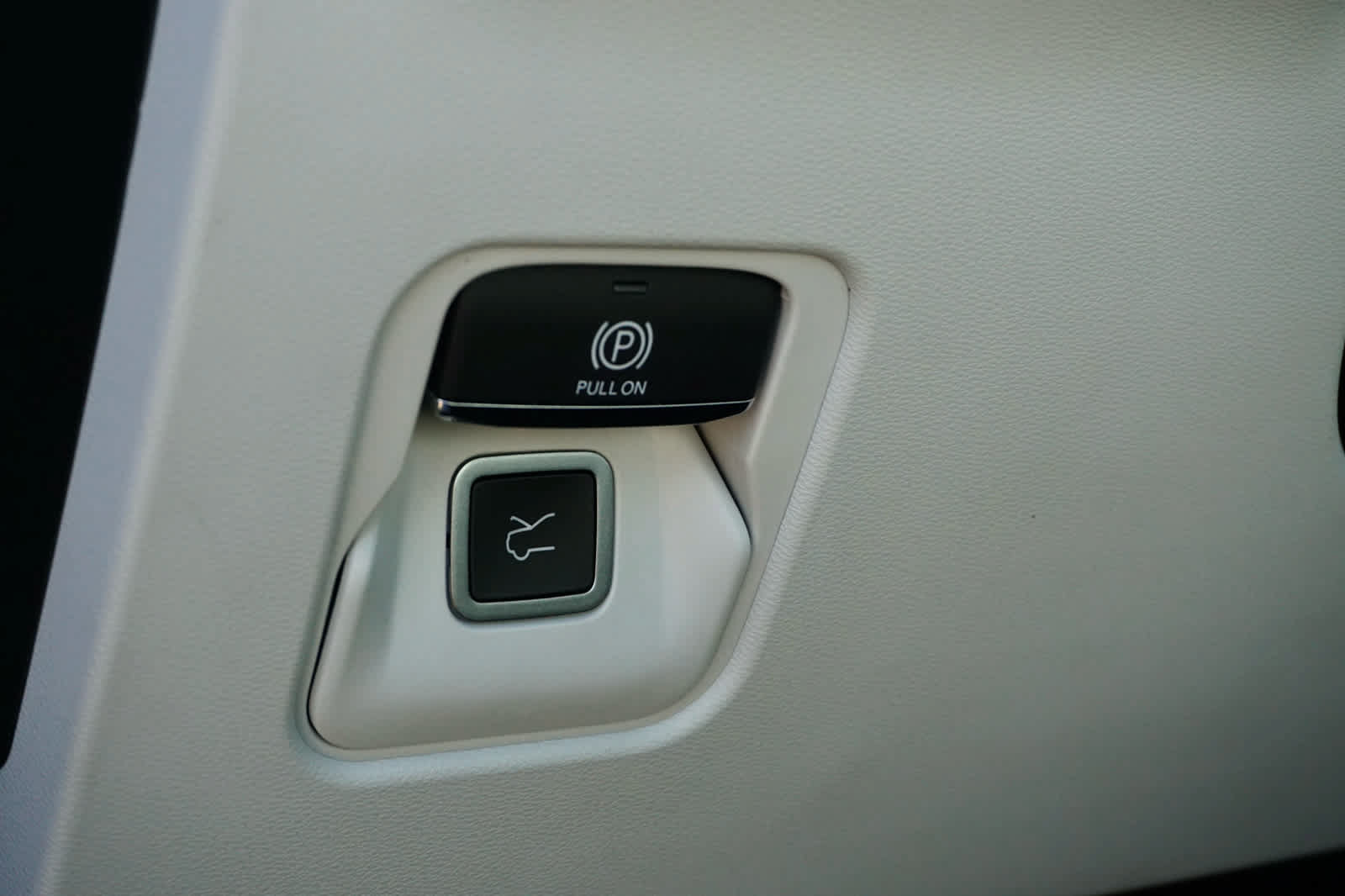 New 2026 Jeep Cherokee Laredo AWD/4WD image 26
