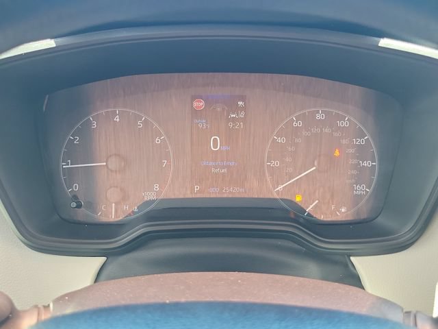 Used 2023 Toyota Corolla LE FWD image 25