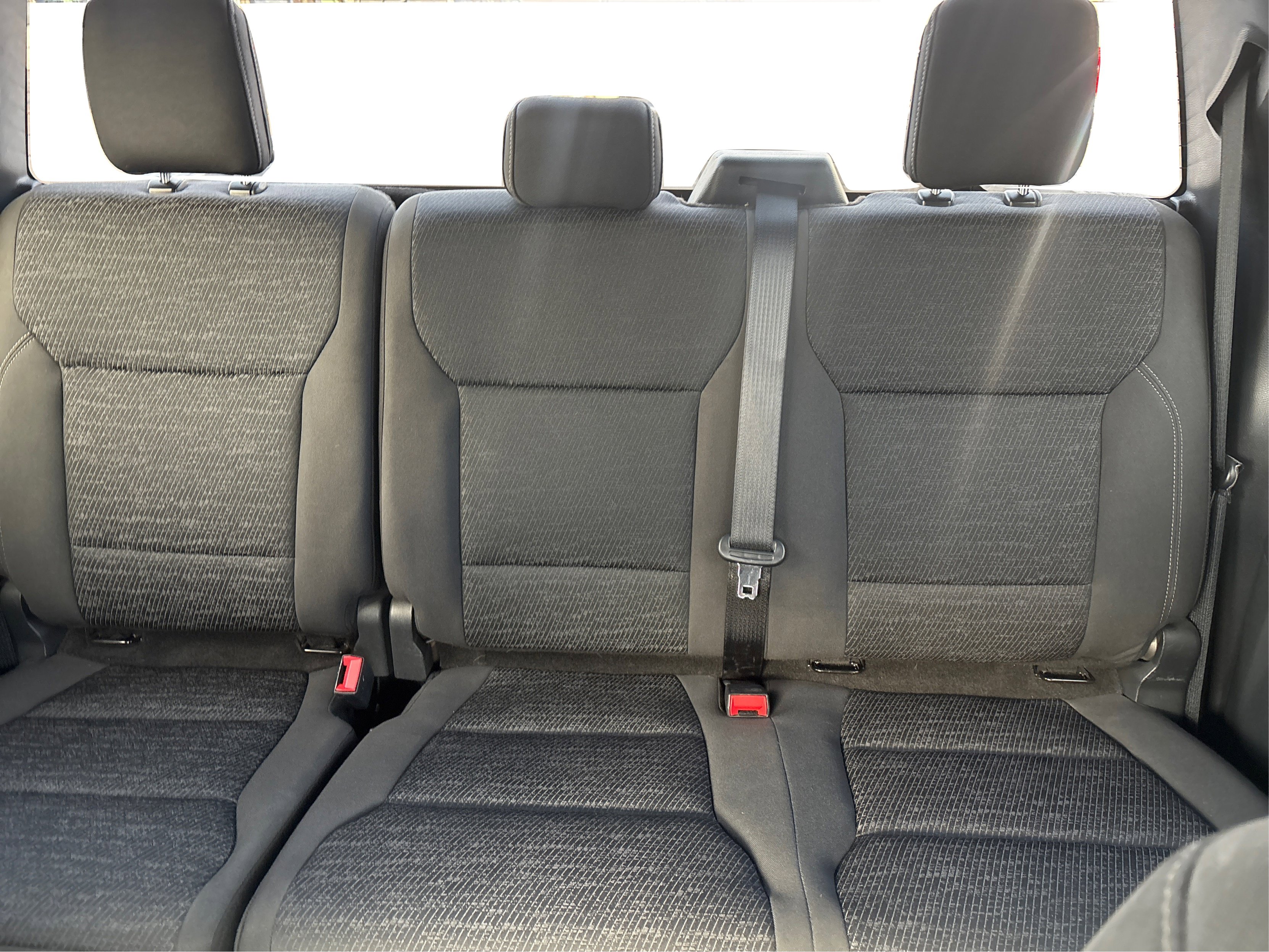 Used 2021 Ford F150 XLT w/ Equipment Group 302A High image 16