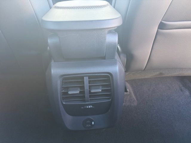 Used 2023 Ford Mustang Mach-E Premium image 22