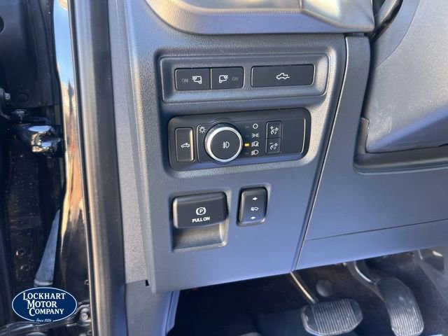 Used 2022 Ford F150 Raptor w/ Equipment Group 801A High image 51