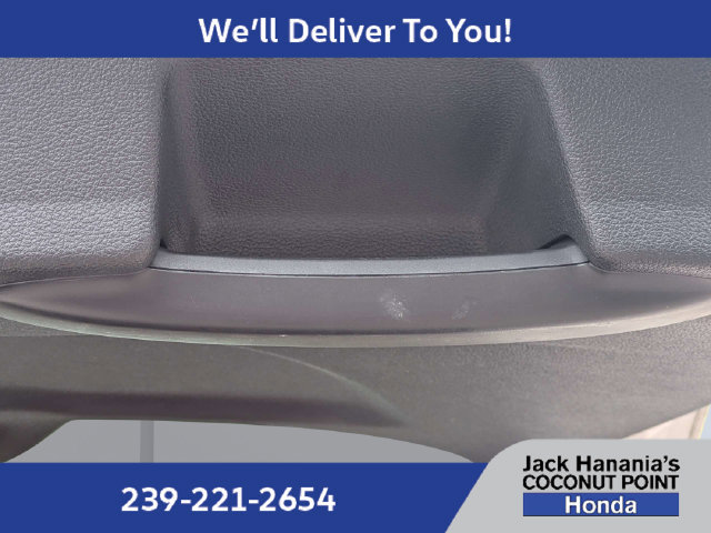 Used 2017 Ford Escape SE w/ Equipment Group 201A AWD/4WD image 14