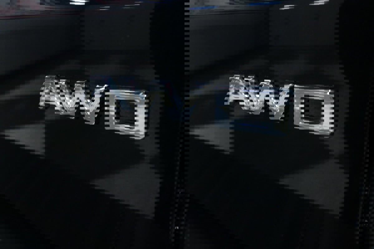 Used 2022 Ford Maverick Lariat w/ Lariat Luxury Package image 31