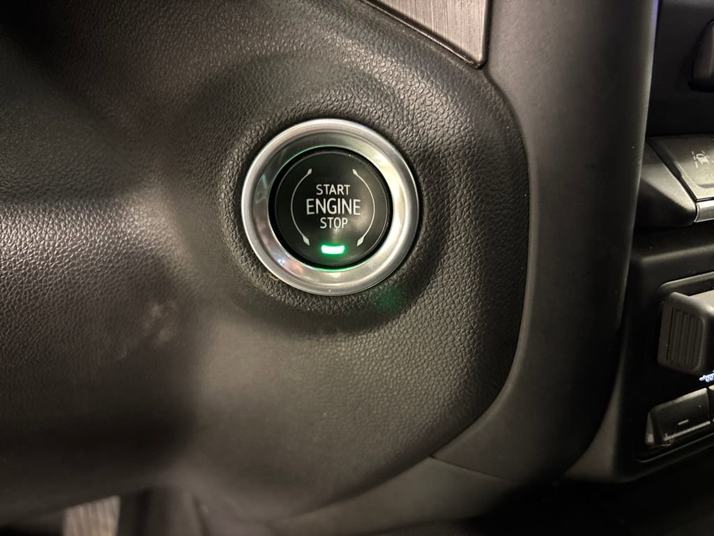 Used 2021 GMC Sierra 1500 AT4 w/ AT4 Premium Package image 43