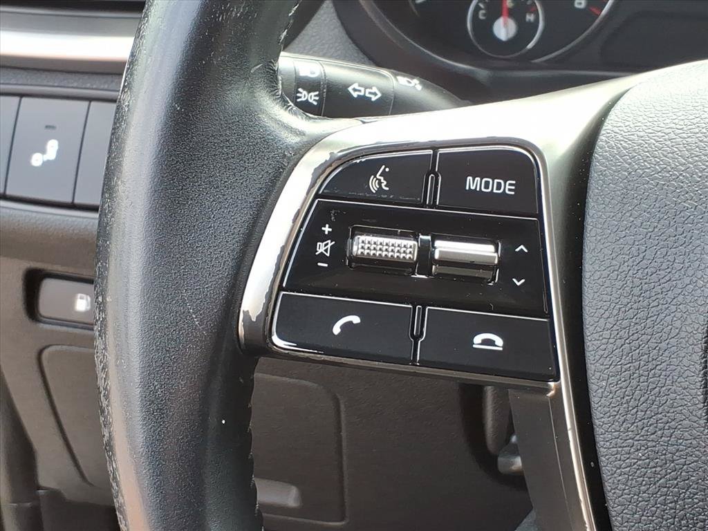 Used 2019 Kia Sorento AWD w/ LX Convenience Package image 26