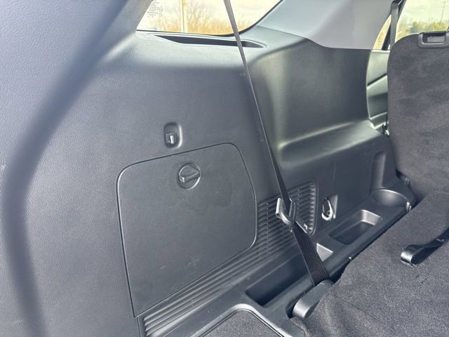 Used 2023 Ford Explorer XLT w/ Equipment Group 202A image 40