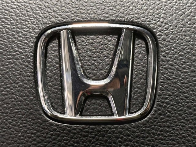 Certified 2022 Honda Pilot Special Edition image 27