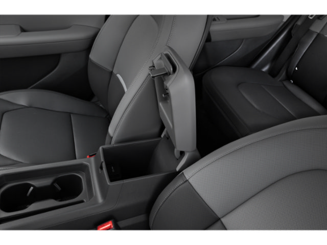 New 2027 Kia Seltos EX AWD/4WD image 11