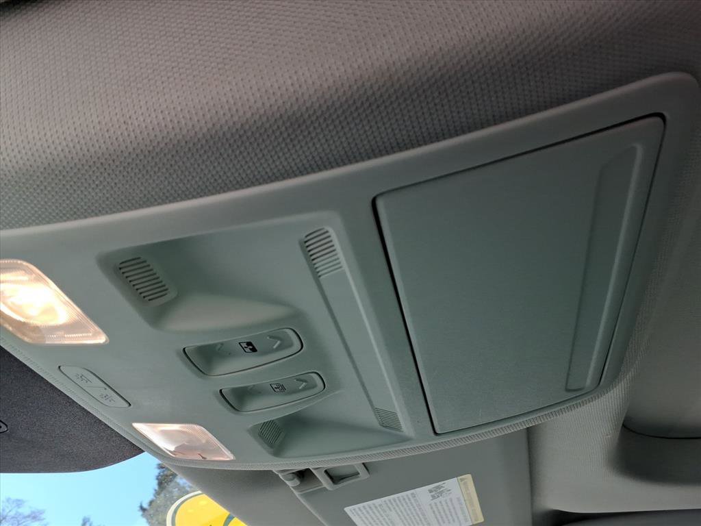 Used 2022 Ford Escape SEL image 30