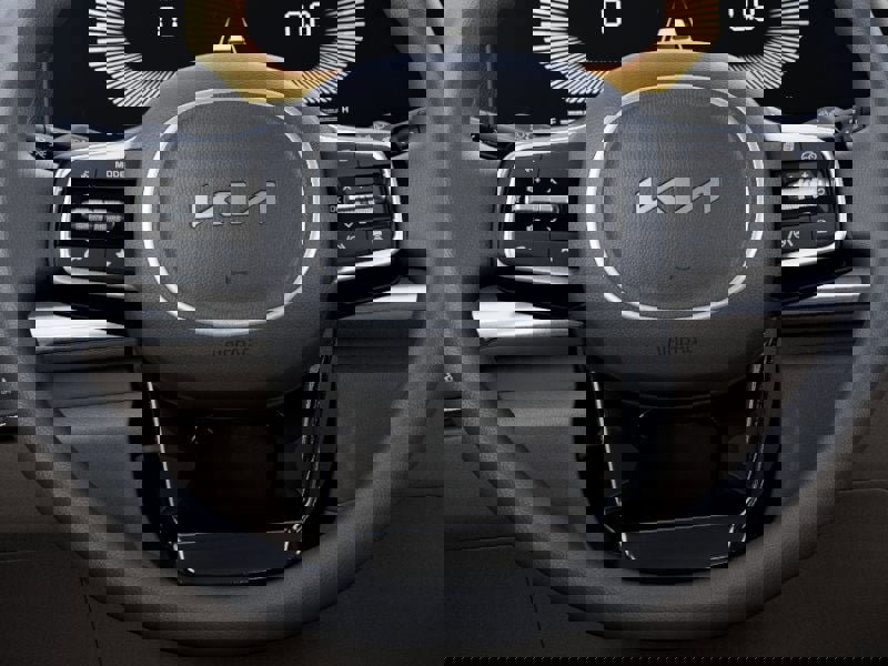 New 2026 Kia Carnival LX image 22