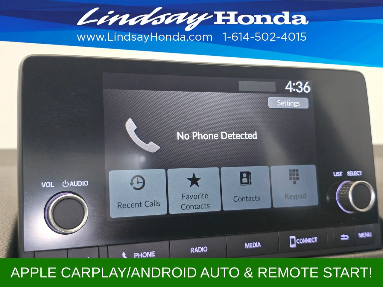Used 2023 Honda Civic Sport image 20