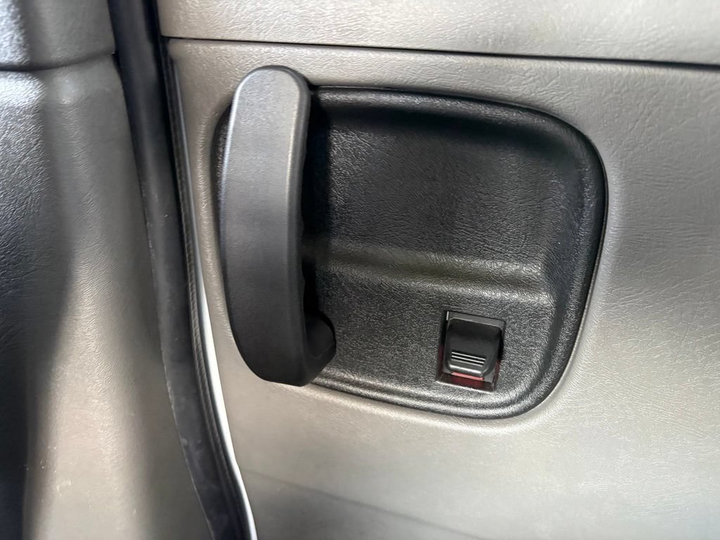 Used 2023 Chevrolet Express 3500 LS RWD image 39