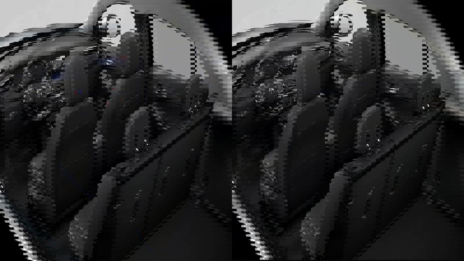 New 2026 Buick Encore GX Sport Touring image 26