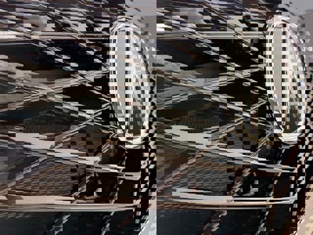 New 2026 Acura ADX image 14