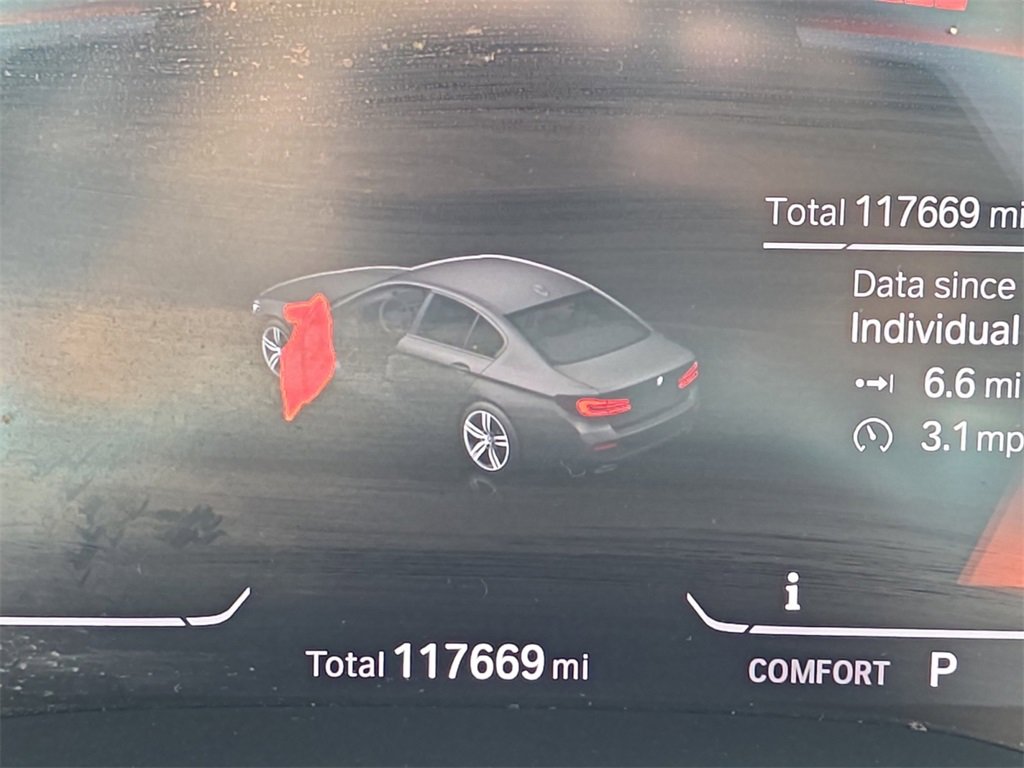 Used 2021 BMW 530i xDrive w/ Convenience Package image 19