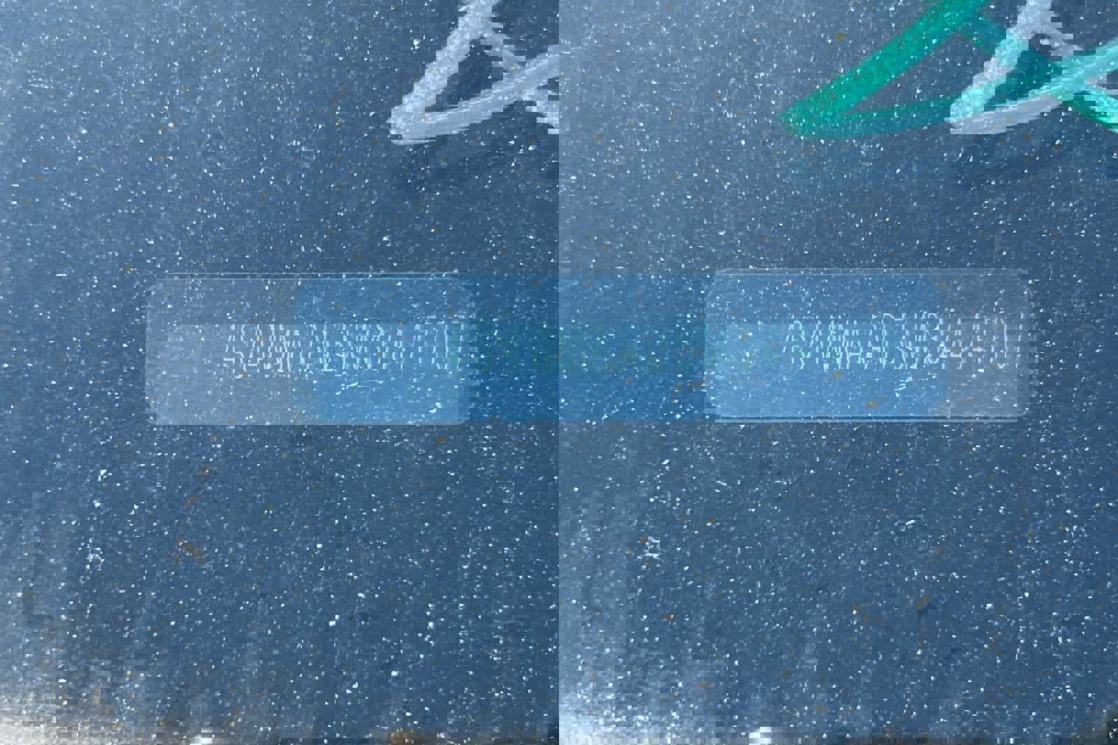 Used 2021 Subaru Ascent 8-Passenger image 23