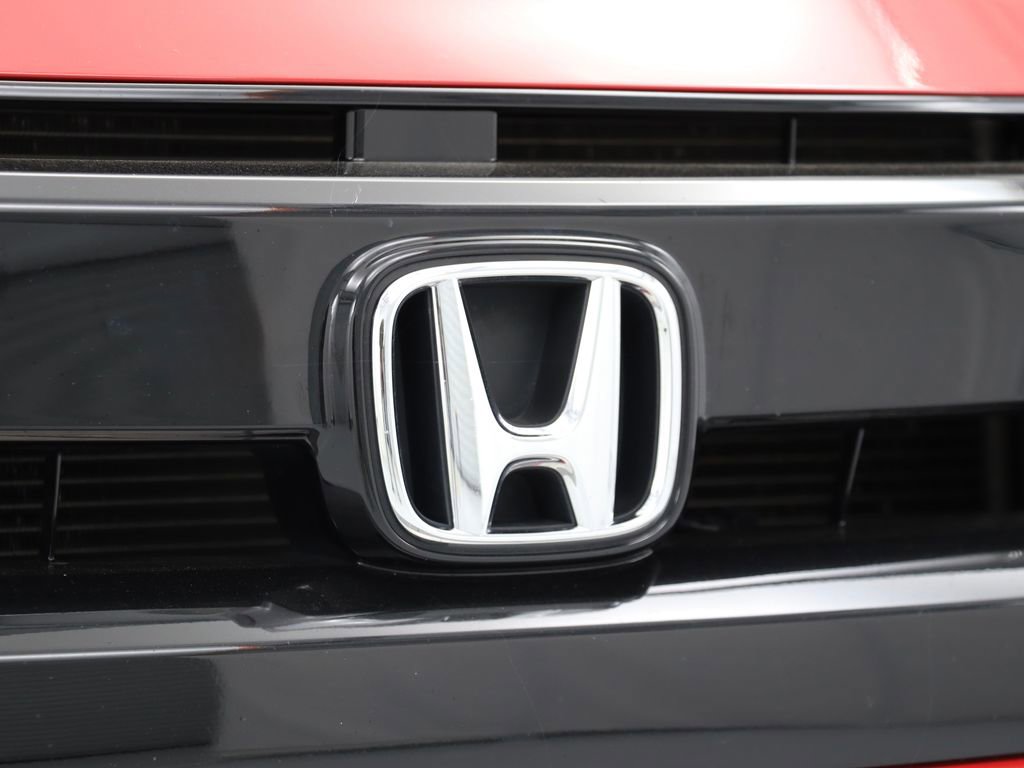Used 2020 Honda Civic Sport image 10