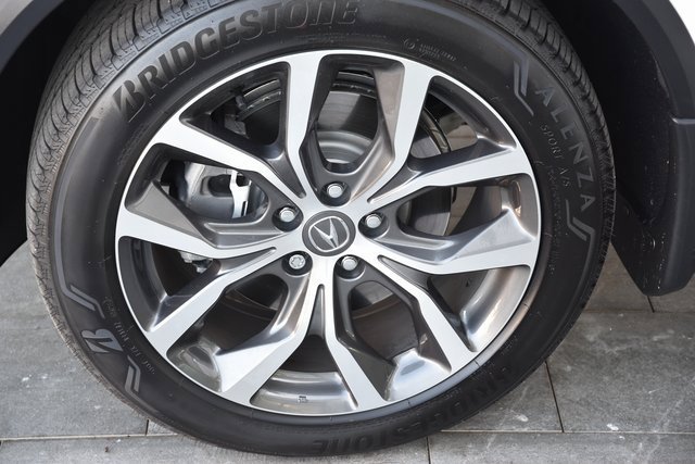 Used 2024 Acura MDX SH-AWD w/ Technology Package image 6