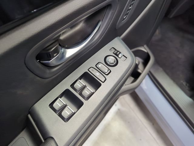 New 2026 Honda Pilot EX-L image 12