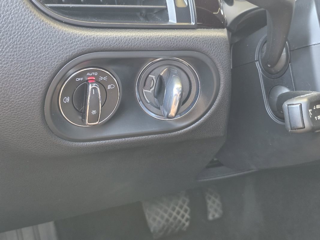 Used 2019 Porsche Macan image 17