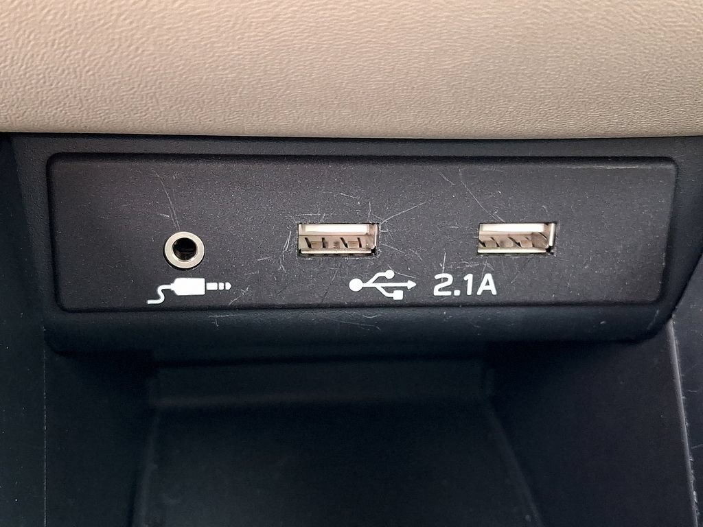Used 2022 Subaru Legacy Limited XT AWD/4WD image 26
