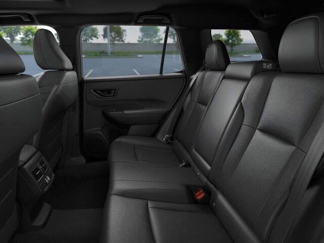New 2026 Subaru Outback Premium AWD/4WD image 16