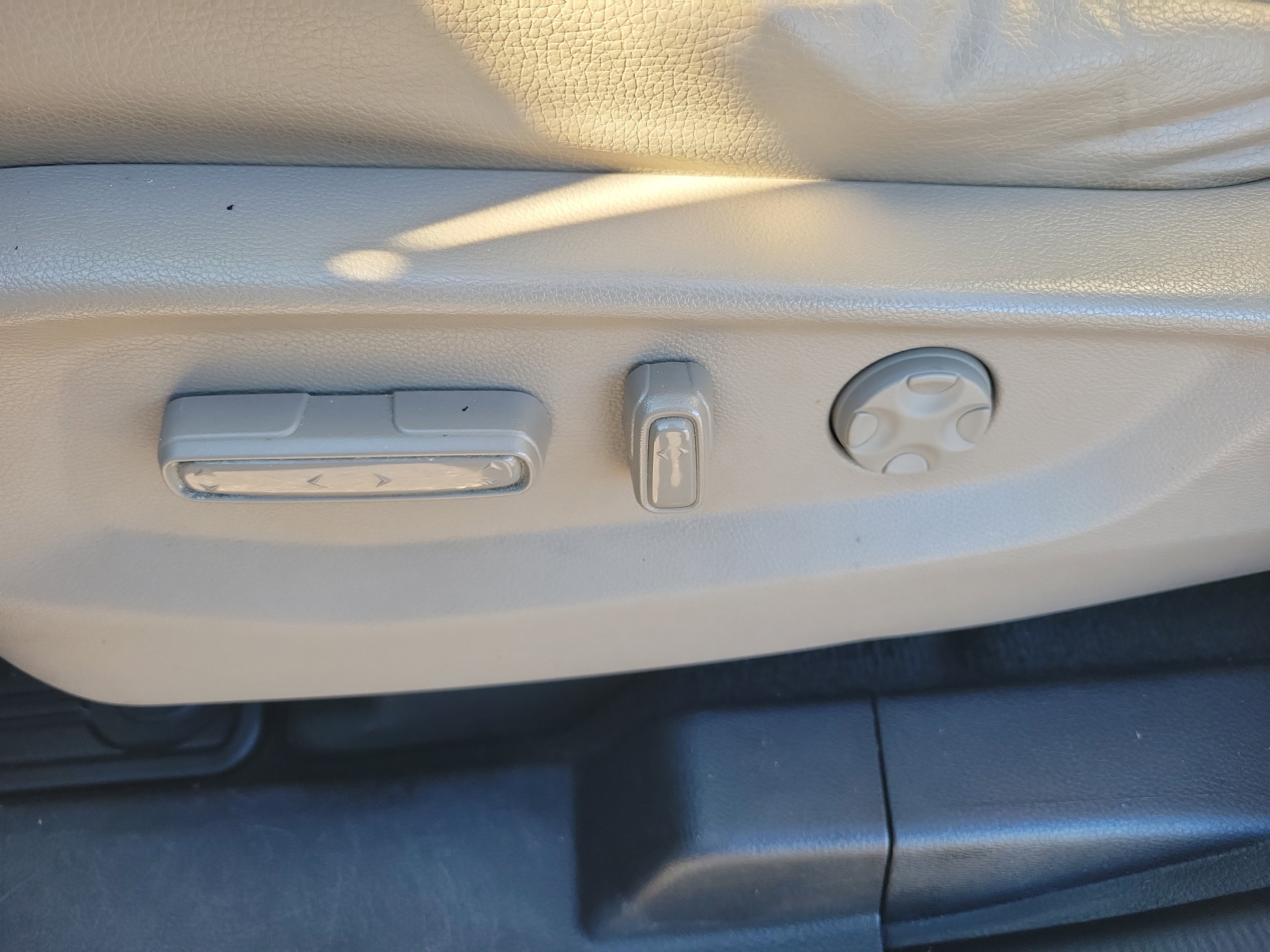 Used 2019 Honda Odyssey Elite image 23