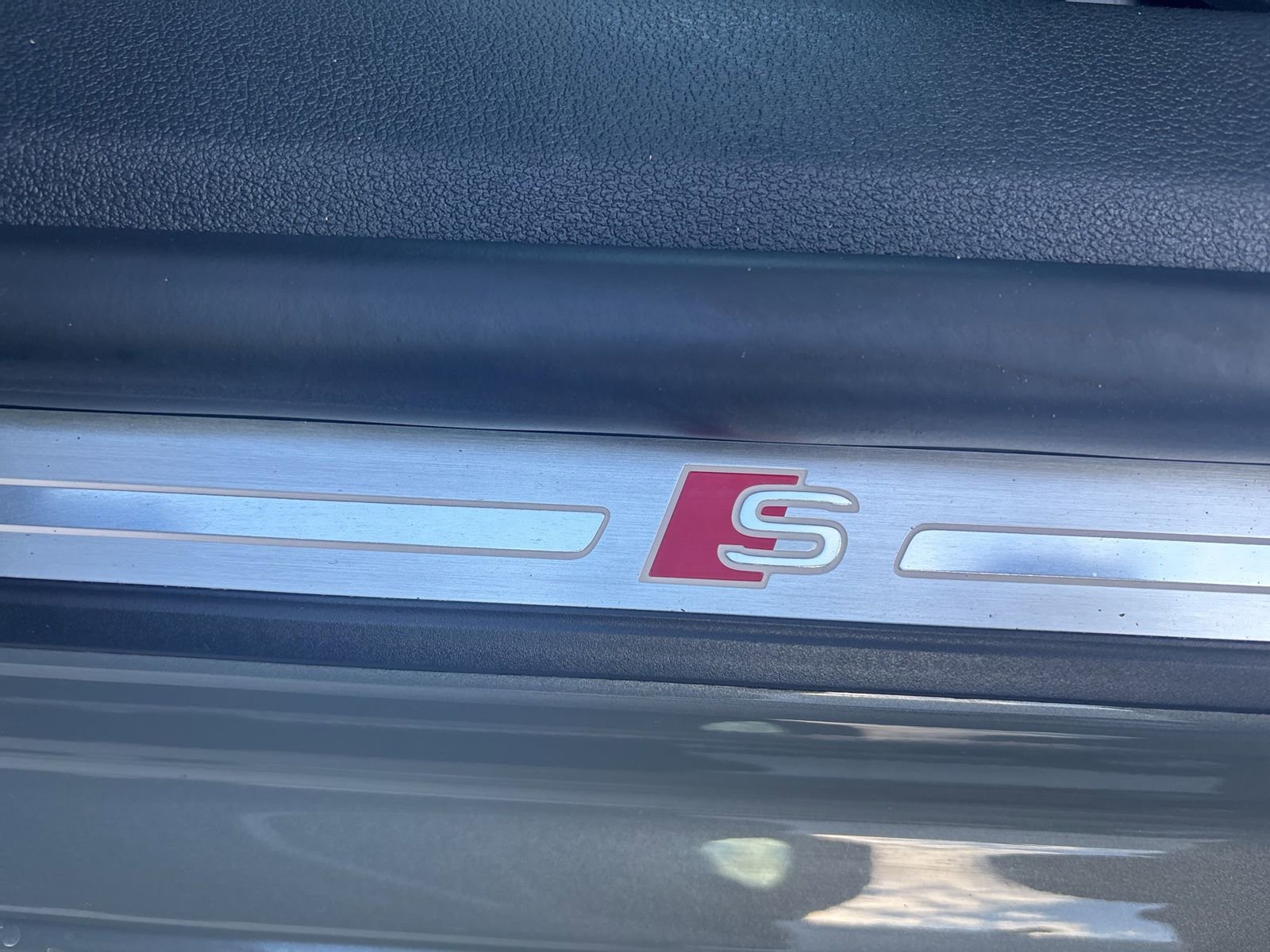 Used 2023 Audi A5 2.0T Premium Plus w/ Premium Plus image 28