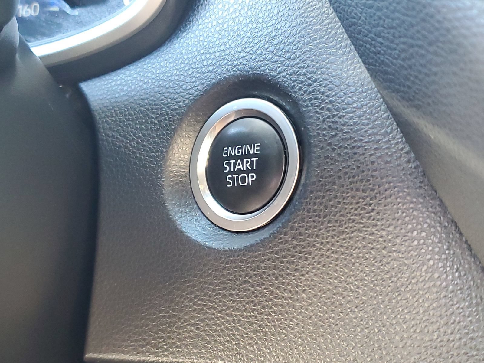 Used 2020 Toyota Corolla XSE FWD image 31