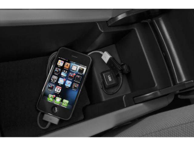 Used 2015 Honda Civic EX image 15