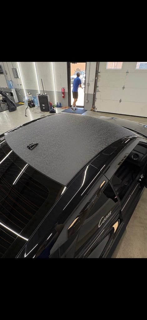 Used 2016 Nissan GT-R Premium AWD/4WD image 14