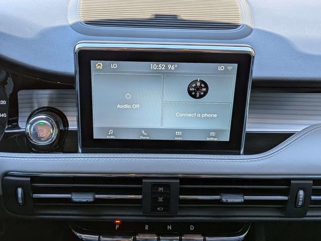 Used 2020 Lincoln Corsair FWD image 23
