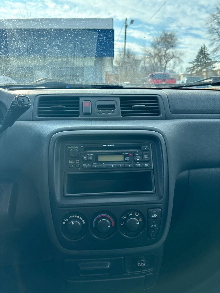 Used 2013 Chrysler 200 Touring image 20