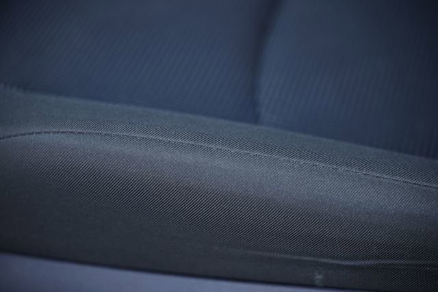 Used 2025 Toyota RAV4 LE FWD image 22