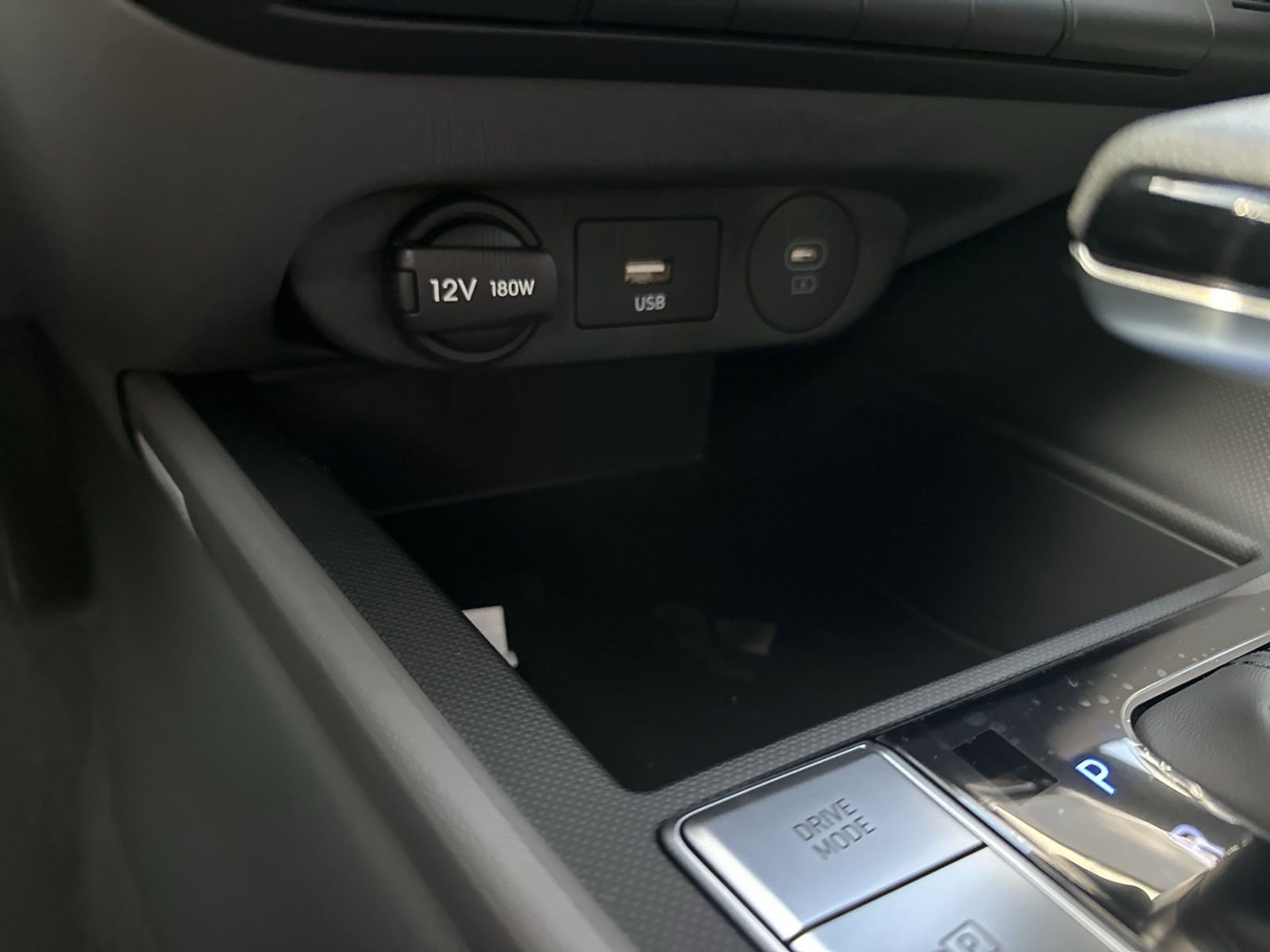 New 2026 Hyundai Elantra Blue image 46