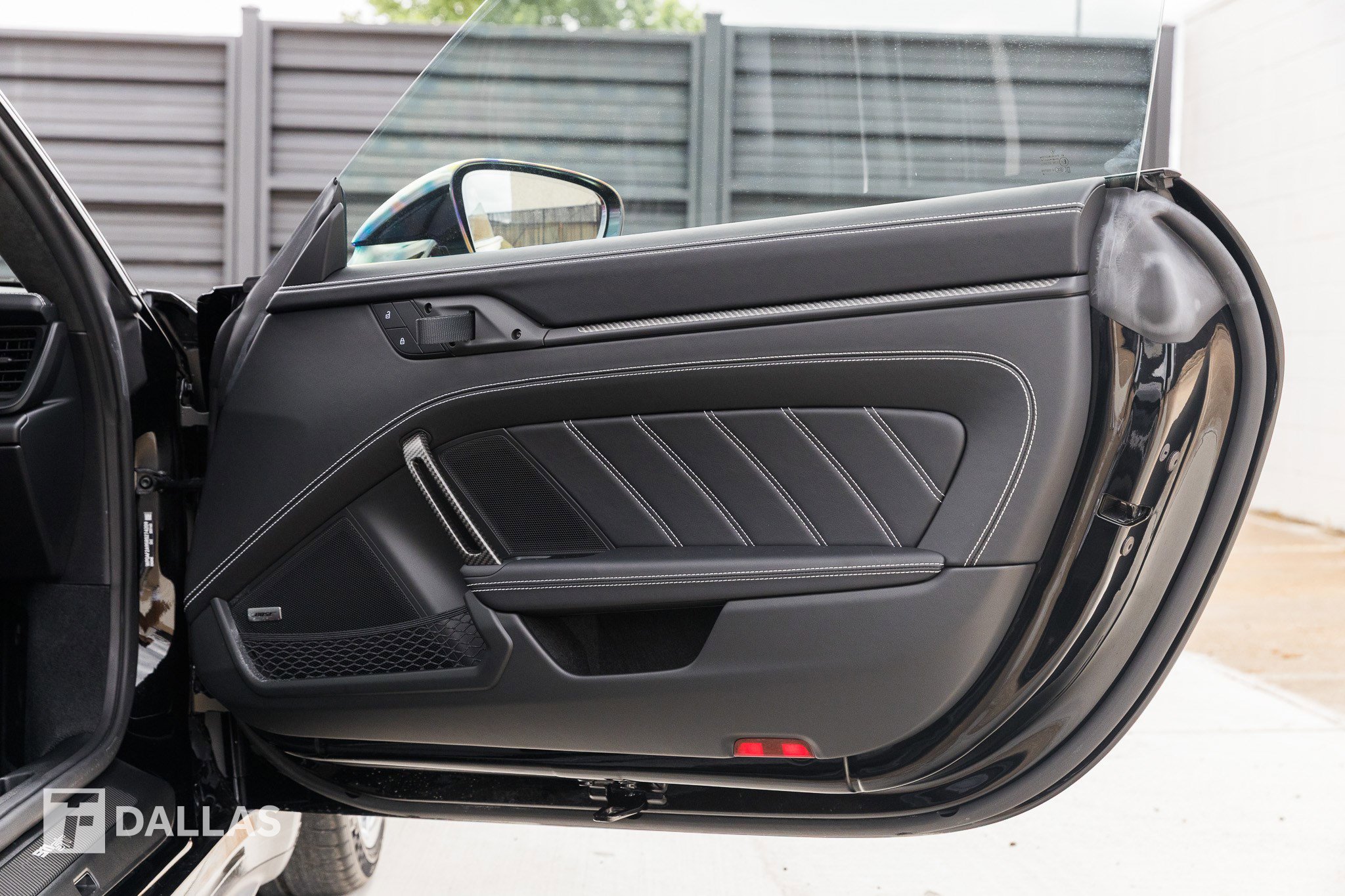 Used 2024 Porsche 911 GT3 RS image 41