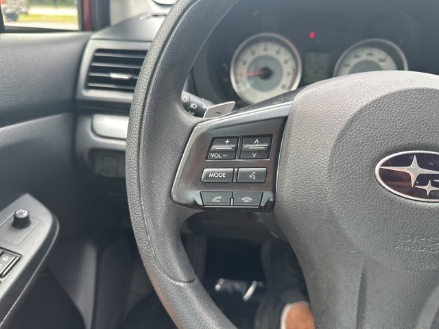 Used 2012 Subaru Impreza 2.0i Premium w/ All-Weather Pkg image 19