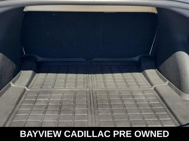 Used 2023 Tesla Model 3 Standard Range RWD image 8