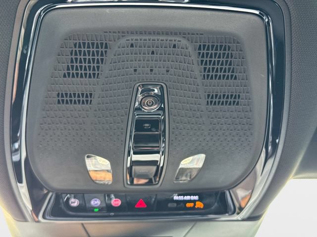 New 2026 Cadillac Lyriq Sport AWD/4WD image 21