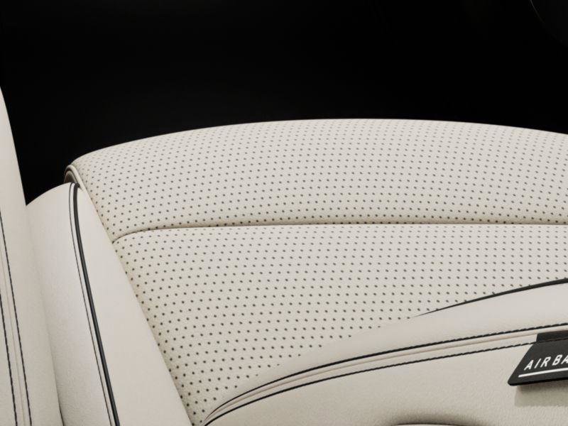 New 2026 Genesis GV70 2.5T Advanced image 16