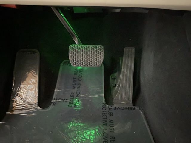 Used 2023 Mercedes-Benz GLE 350 image 75